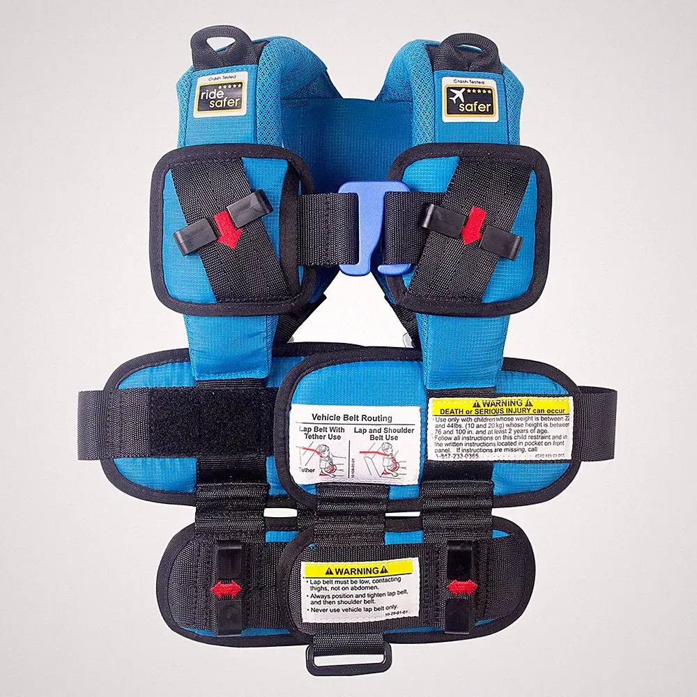 Small Compact Lightweight Rv Recliners