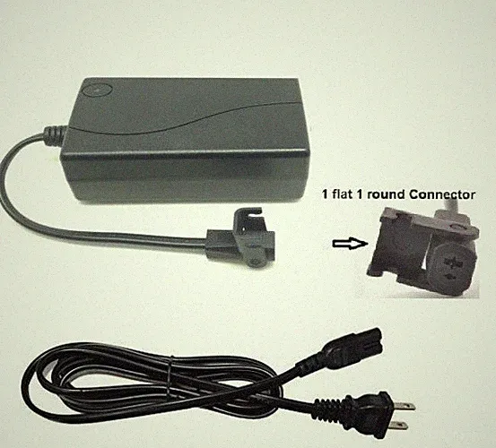 Ashley Lift Chair Recliner Electric Sofa armchair Power Supply 29V2A Transformer