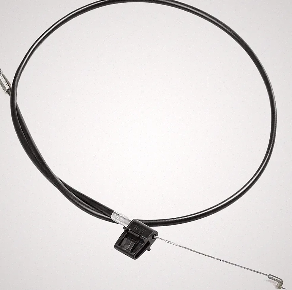 Universal Recliner Release Cable Replacement Part, Sofa Couch Recliner Pull Cabl